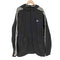 アディダス adidas 00S サイドラインナイロンジップジャケット メンズ 4XO