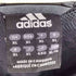 アディダス adidas 00S サイドラインナイロンジップジャケット メンズ 4XO