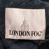 ロンドンフォグ LONDON FOG ライナー付きトレンチコート メンズ 44REG