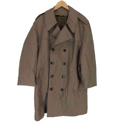 ロンドンフォグ LONDON FOG トレンチコート メンズ 44LONG