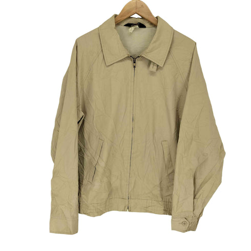 FAIRWAY スウィングトップ メンズ JPN:M