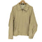 FAIRWAY スウィングトップ メンズ JPN:M