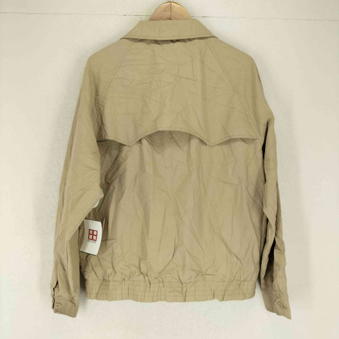 FAIRWAY スウィングトップ メンズ JPN:M