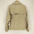 FAIRWAY スウィングトップ メンズ JPN:M