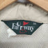 FAIRWAY スウィングトップ メンズ JPN:M