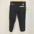 ディッキーズ Dickies 774 Original Fit 七分丈ワークパンツ レディース 4 REGULAR