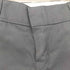 ディッキーズ Dickies 774 Original Fit 七分丈ワークパンツ レディース 4 REGULAR