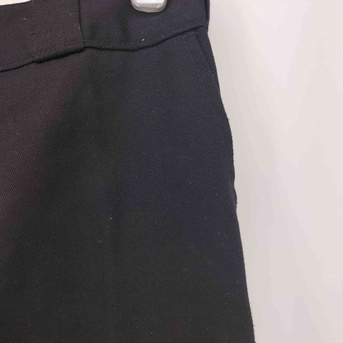 ディッキーズ Dickies 774 Original Fit 七分丈ワークパンツ レディース 4 REGULAR