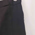 ディッキーズ Dickies 774 Original Fit 七分丈ワークパンツ レディース 4 REGULAR