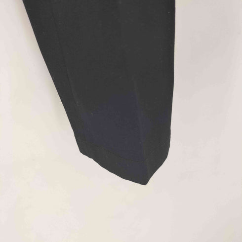 ディッキーズ Dickies 774 Original Fit 七分丈ワークパンツ レディース 4 REGULAR