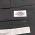 ディッキーズ Dickies 774 Original Fit 七分丈ワークパンツ レディース 4 REGULAR