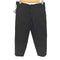 ディッキーズ Dickies 774 Original Fit 七分丈ワークパンツ レディース 2 REGULAR