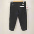 ディッキーズ Dickies 774 Original Fit 七分丈ワークパンツ レディース 2 REGULAR