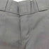 ディッキーズ Dickies 774 Original Fit 七分丈ワークパンツ レディース 2 REGULAR