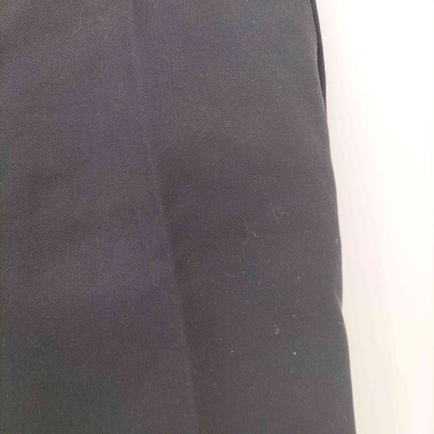 ディッキーズ Dickies 774 Original Fit 七分丈ワークパンツ レディース 2 REGULAR