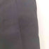 ディッキーズ Dickies 774 Original Fit 七分丈ワークパンツ レディース 2 REGULAR