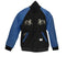 ステューシー Stussy リアルレザースタジアムジャンパー メンズ JPN:3