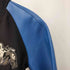 ステューシー Stussy リアルレザースタジアムジャンパー メンズ JPN:3