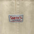 スミス SMITH’S オーバーオール8分丈パンツ レディース JPN:M
