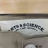 アーツアンドサイエンス ARTS&SCIENCE コットンクロップドパンツ 七分丈 レディース 2