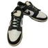 ナイキ NIKE Dunk Low Retro White/Black パンダダンク メンズ JPN:28