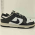 ナイキ NIKE Dunk Low Retro White/Black パンダダンク メンズ JPN:28
