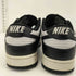 ナイキ NIKE Dunk Low Retro White/Black パンダダンク メンズ JPN:28