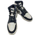 ジョーダンブランド JORDAN BRAND Air Jordan 1 High OG CO.JP White/Midnight Navy メンズ JPN:28
