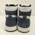 ジョーダンブランド JORDAN BRAND Air Jordan 1 High OG CO.JP White/Midnight Navy メンズ JPN:28