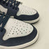 ジョーダンブランド JORDAN BRAND Air Jordan 1 High OG CO.JP White/Midnight Navy メンズ JPN:28