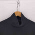 バトナー BATONER AIR SUEDE HIGH NECK メンズ JPN:2