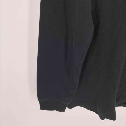 バトナー BATONER AIR SUEDE HIGH NECK メンズ JPN:2