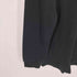 バトナー BATONER AIR SUEDE HIGH NECK メンズ JPN:2