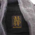 バトナー BATONER AIR SUEDE HIGH NECK メンズ JPN:2