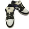 ナイキスケートボーディング NIKE SB Dunk Low Pro Court Purple メンズ JPN:28