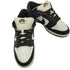 ナイキスケートボーディング NIKE SB Dunk Low Pro Court Purple メンズ JPN:28
