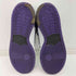 ナイキスケートボーディング NIKE SB Dunk Low Pro Court Purple メンズ JPN:28