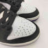 ナイキスケートボーディング NIKE SB Dunk Low Pro Court Purple メンズ JPN:28
