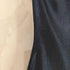 ザラ ZARA フォイルディテール ニットミディワンピース レディース import:S