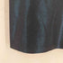 ザラ ZARA フォイルディテール ニットミディワンピース レディース import:S