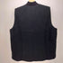 カーハート Carhartt OV0001-M DUCK VEST ダック地 ベスト メンズ import:XL