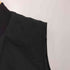 カーハート Carhartt OV0001-M DUCK VEST ダック地 ベスト メンズ import:XL