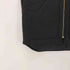 カーハート Carhartt OV0001-M DUCK VEST ダック地 ベスト メンズ import:XL
