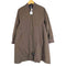 ゴールドウイン GOLDWIN Bshop別注 Winter Mac Coat インサレーションコート GORE-TEX メンズ JPN:XS