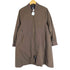 ゴールドウイン GOLDWIN Bshop別注 Winter Mac Coat インサレーションコート GORE-TEX メンズ JPN:XS