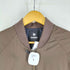 ゴールドウイン GOLDWIN Bshop別注 Winter Mac Coat インサレーションコート GORE-TEX メンズ JPN:XS