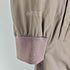 ゴールドウイン GOLDWIN Bshop別注 Winter Mac Coat インサレーションコート GORE-TEX メンズ JPN:XS