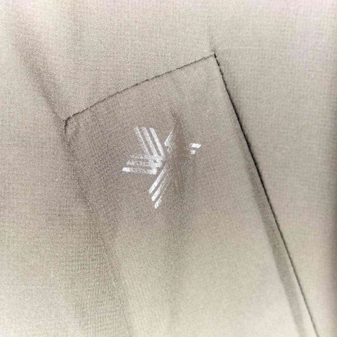ゴールドウイン GOLDWIN Bshop別注 Winter Mac Coat インサレーションコート GORE-TEX メンズ JPN:XS