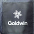ゴールドウイン GOLDWIN Bshop別注 Winter Mac Coat インサレーションコート GORE-TEX メンズ JPN:XS