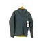 パタゴニア patagonia 23AW DAS Light Hoody ダスライトフーディ - Nouveau Green メンズ import:XS